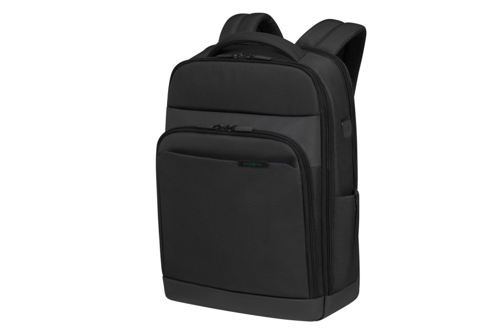 Samsonite-rucsac-Laptop 2