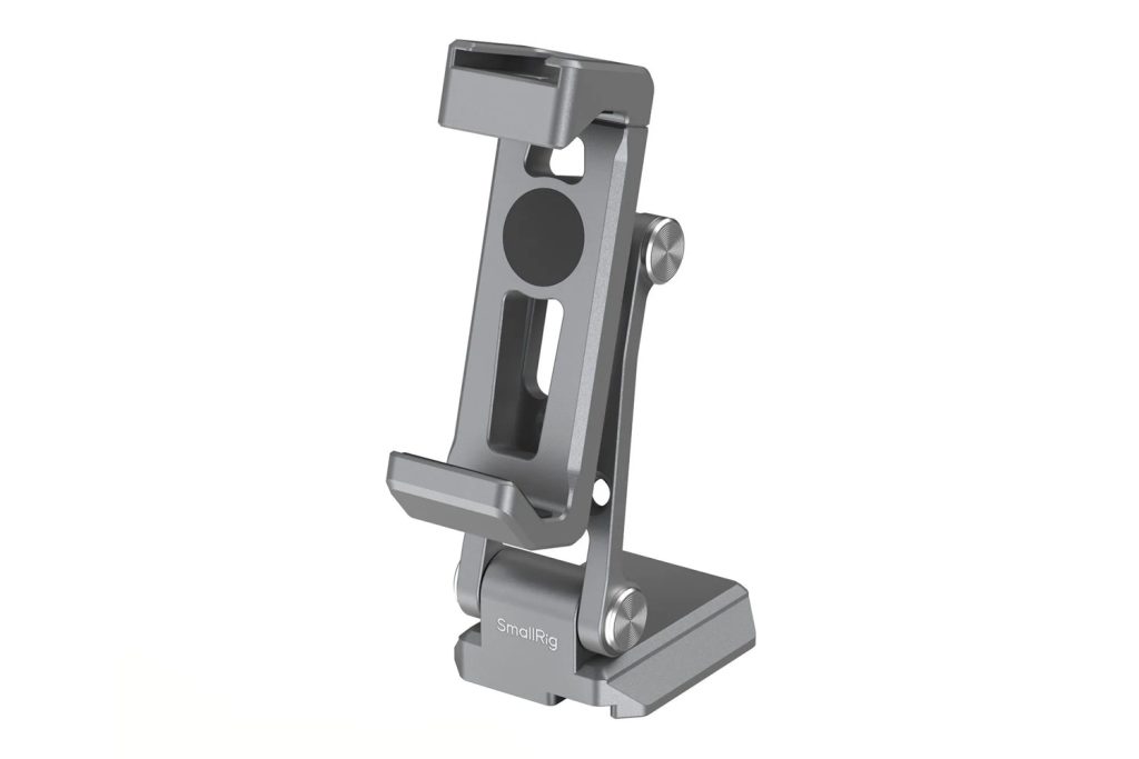 SmallRig - Suport Telefon Arca-Standard