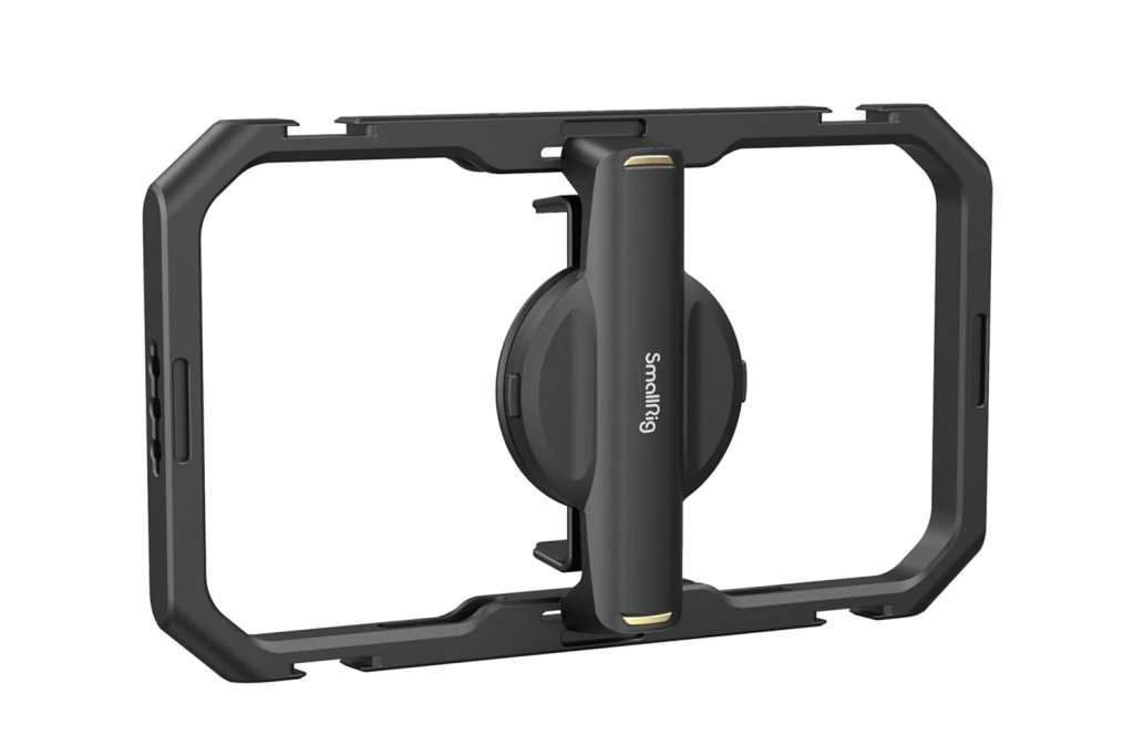 SmallRig-universal-cage