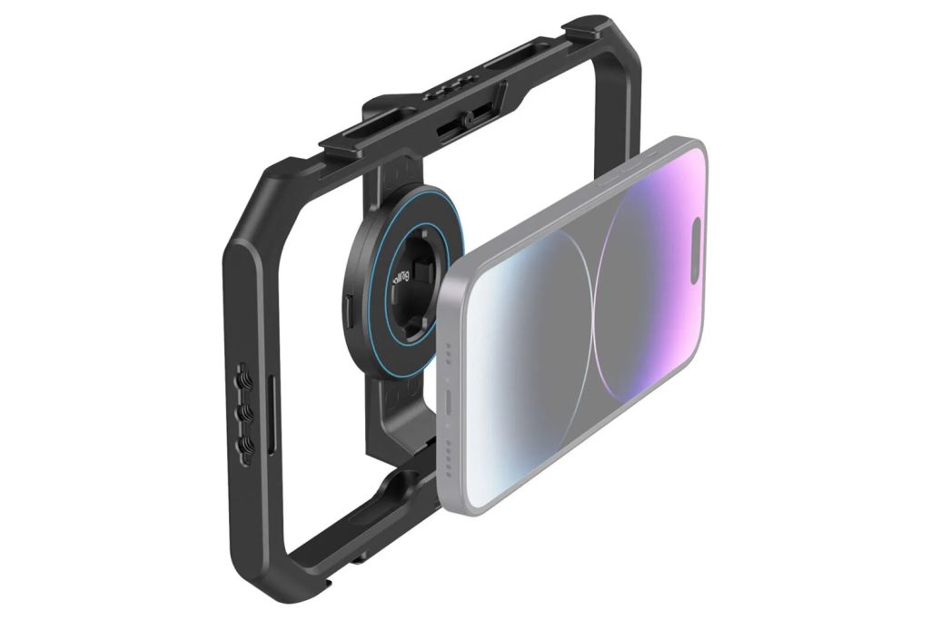 SmallRig-universal-cage2