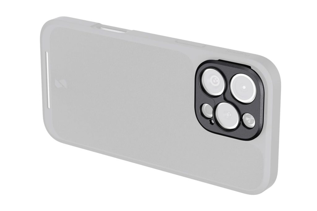 SmallRigAdaptor