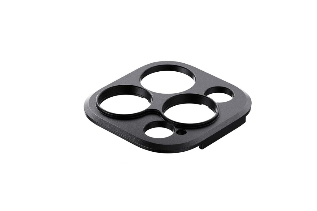 SmallRigAdaptor-17mm