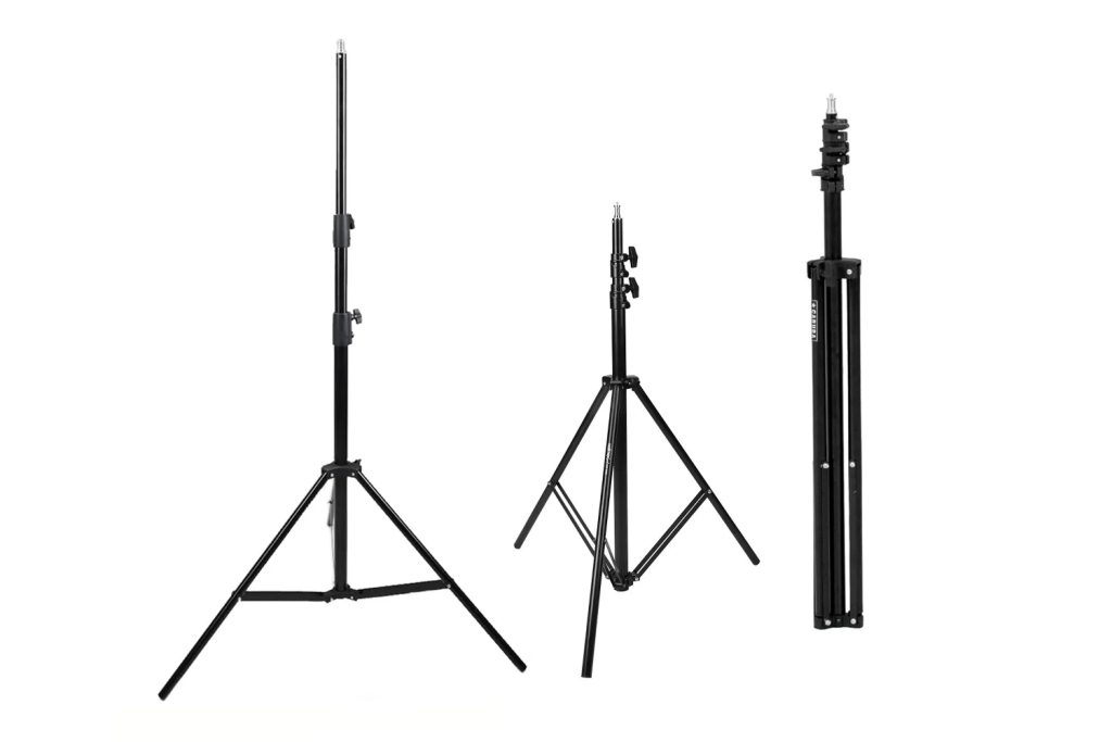 Stative-Blitz-Fotot-Studio