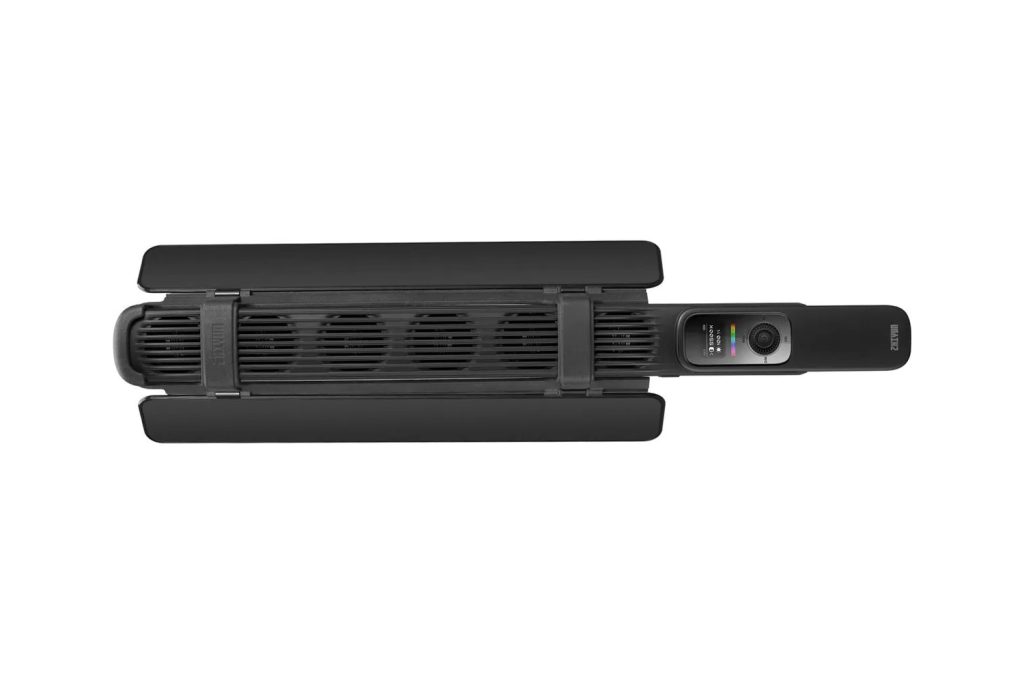 Lumina led RGB